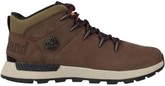 Timberland Laarzen