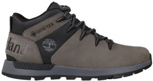 Timberland Laarzen Botas Waterproof Hombre Sprint Trekker 0A6D71