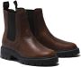 Timberland Chelsea-boots CORTINA VALLEY MID CHELSEA BOOT Enkellaarsjes winterschoenen enkellaarsjes - Thumbnail 30