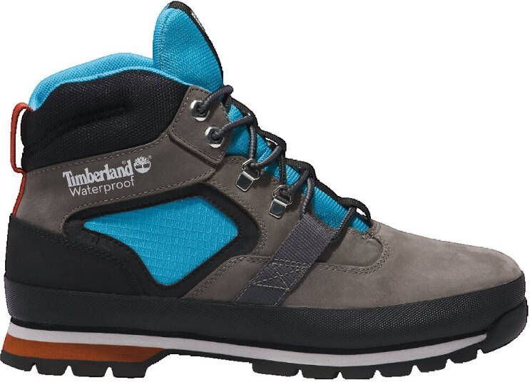 Timberland Laarzen Euro Hiker