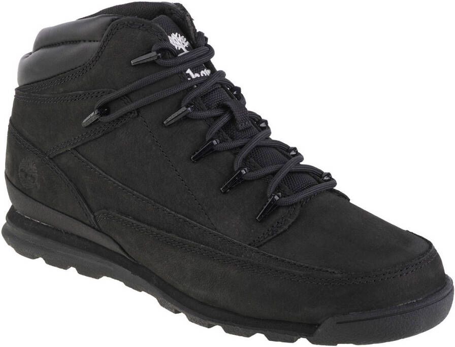 Timberland Laarzen Euro Rock WR Basic