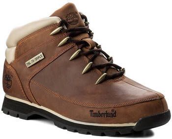 Timberland Laarzen EURO SPRINT