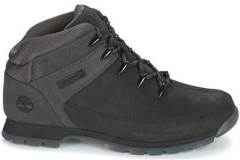 Timberland Laarzen EURO SPRINT HIKER