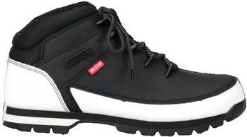 Timberland Laarzen Euro Sprint Hiker