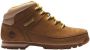 Timberland Hoge veterschoenen EURO Sprint Hiker - Thumbnail 4