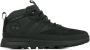 Timberland Euro Trekker Super Ox Boots Schoenen blackout nubuck maat: 43 beschikbare maaten:41 42 43 44.5 45 46 47.5 - Thumbnail 4