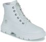 Timberland Veterschoenen Greyfield Fabric Boot Winterlaarzen veterschoenen winterschoenen - Thumbnail 3