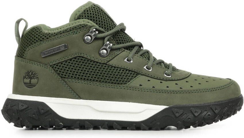 Timberland Laarzen Greenstride Motion 6