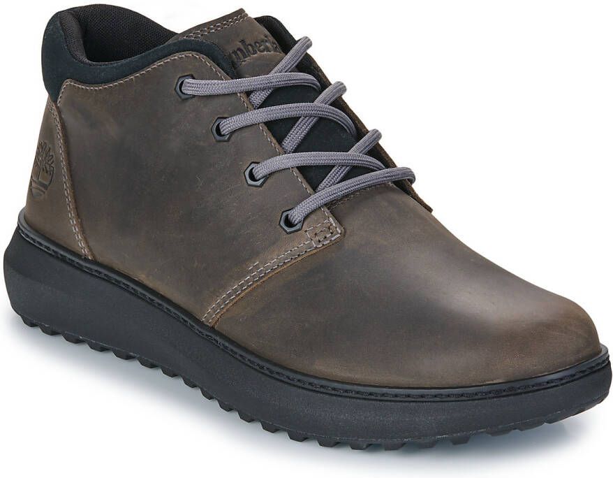 Timberland Laarzen HUDSON ROAD MID LACE UP CHUKKA