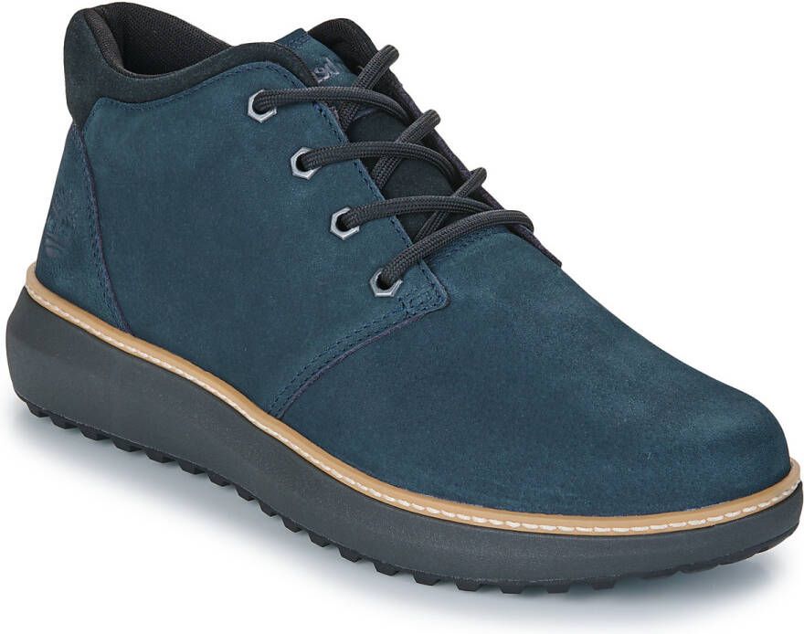 Timberland Laarzen HUDSON ROAD MID LACE UP CHUKKA