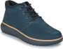 Timberland Laarzen HUDSON ROAD MID LACE UP CHUKKA - Thumbnail 2