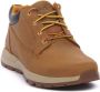 Timberland Veterschoenen M Seneca Bay LOW LACE UP SNEAKER DA Winterlaarzen veterschoenen winterschoenen - Thumbnail 2