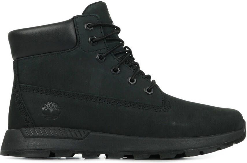 Timberland Laarzen Killington Trekker 6 Inch