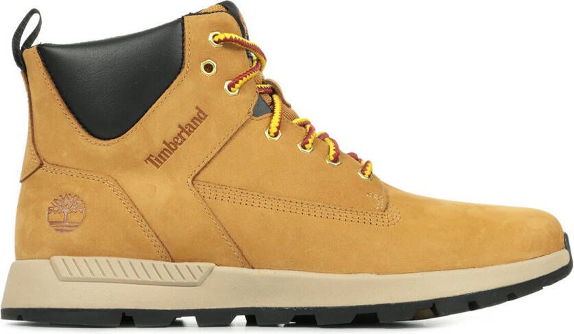 Timberland Laarzen Killington Trekker Chukka