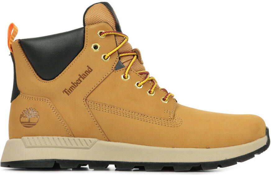 Timberland Laarzen Killington Trekker Chukka