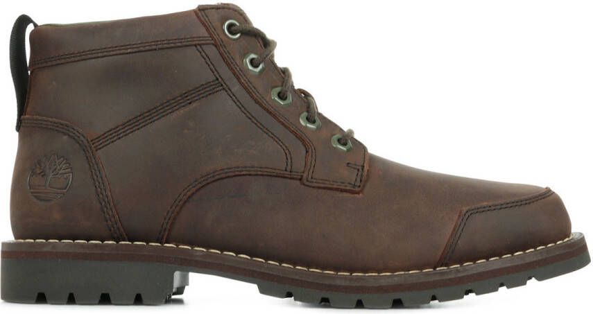 Timberland Laarzen Larchmont II Chukka