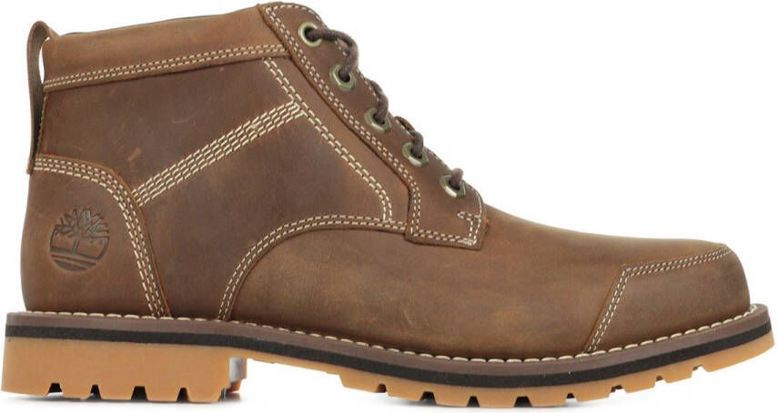 Timberland Laarzen Larchmont II Chukka