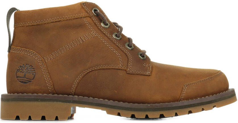 Timberland Laarzen Larchmont II Chukka