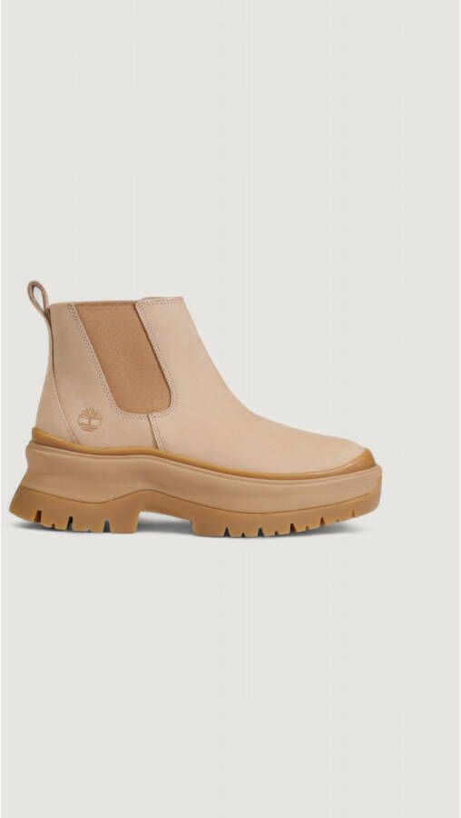 Timberland Laarzen MID CHELSEA BOOT TB0A28XMEN7