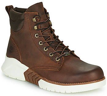 timberland plain toe boot