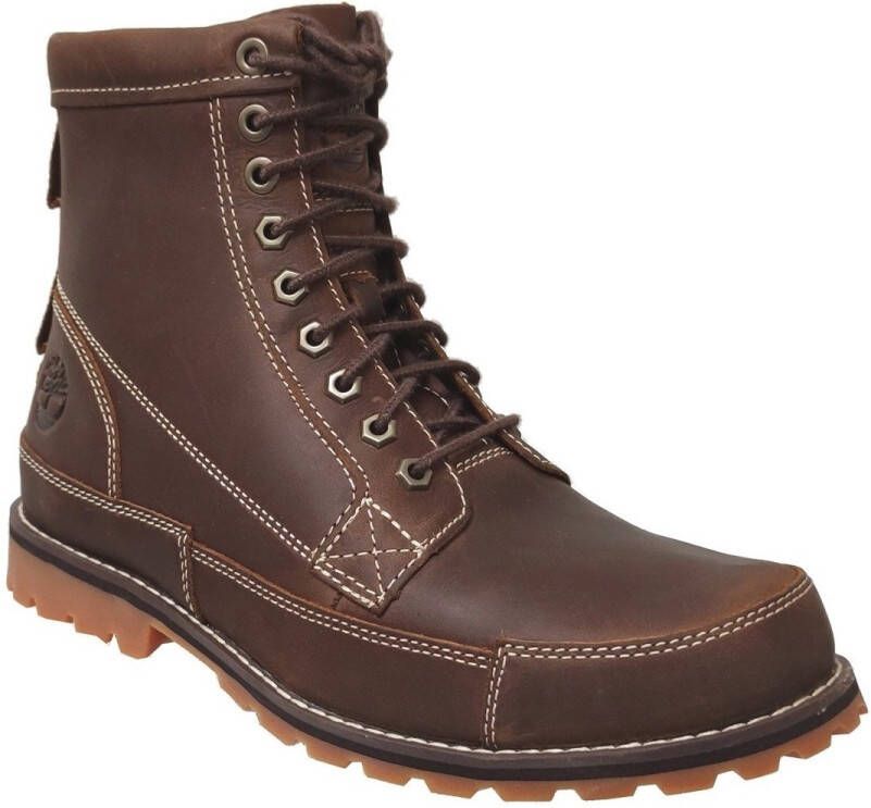 Timberland Laarzen Originals 6 in boot