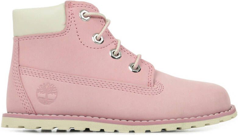 Timberland Laarzen Pokey Pine