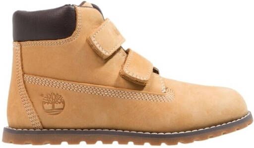 Timberland Laarzen POKEY PINE MID HOOK