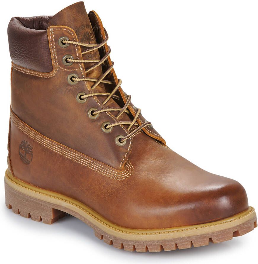 Timberland Laarzen PREMIUM 6 INCH