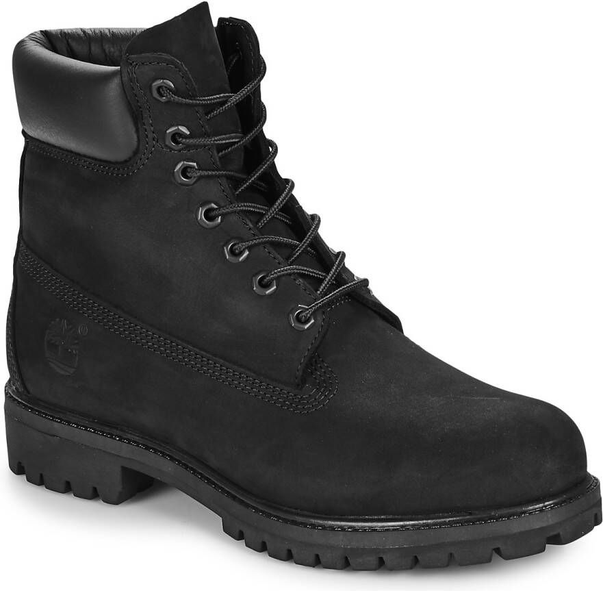 Timberland Laarzen PREMIUM 6 INCH