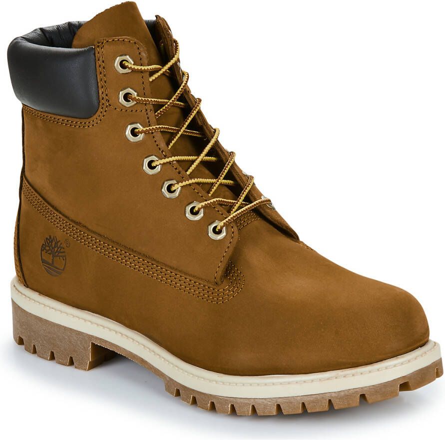 Timberland Laarzen PREMIUM 6 INCH