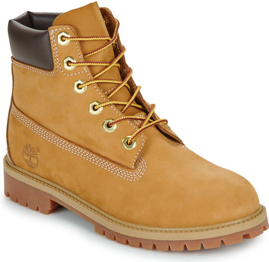 Timberland Laarzen PREMIUM 6 INCH