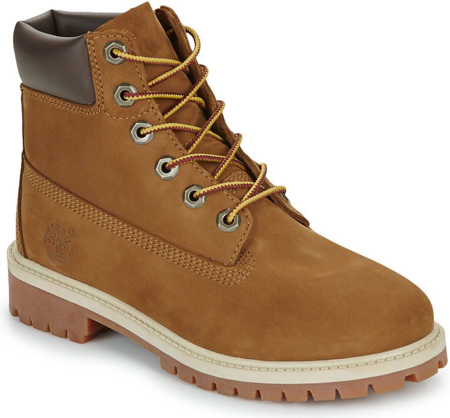 Timberland Laarzen PREMIUM 6 INCH