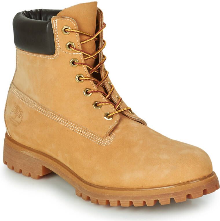 Timberland Laarzen PREMIUM BOOT 6''