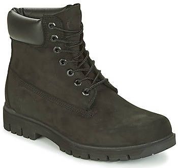 Timberland Laarzen RADFORD 6" BOOT WP