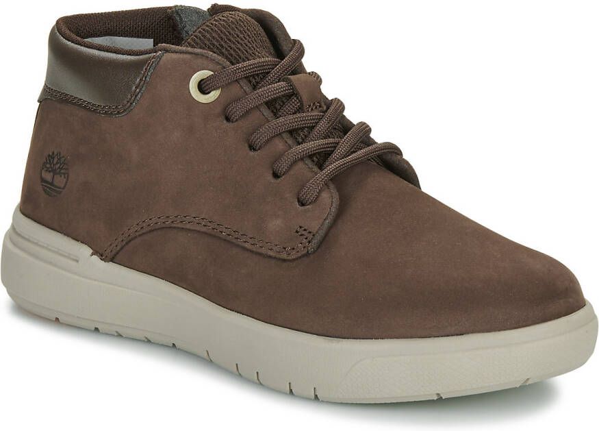 Timberland Laarzen SENECA BAY 6IN SIDE ZIP