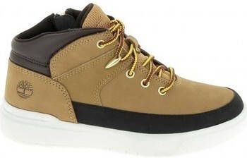 Timberland Sneakers Seneca Bay Hiker C Beige