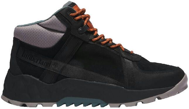 Timberland Laarzen Solar Wave Lt Hiker