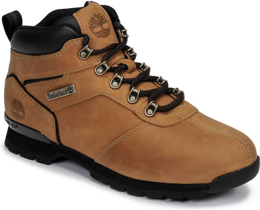 Timberland Laarzen SPLITROCK 2