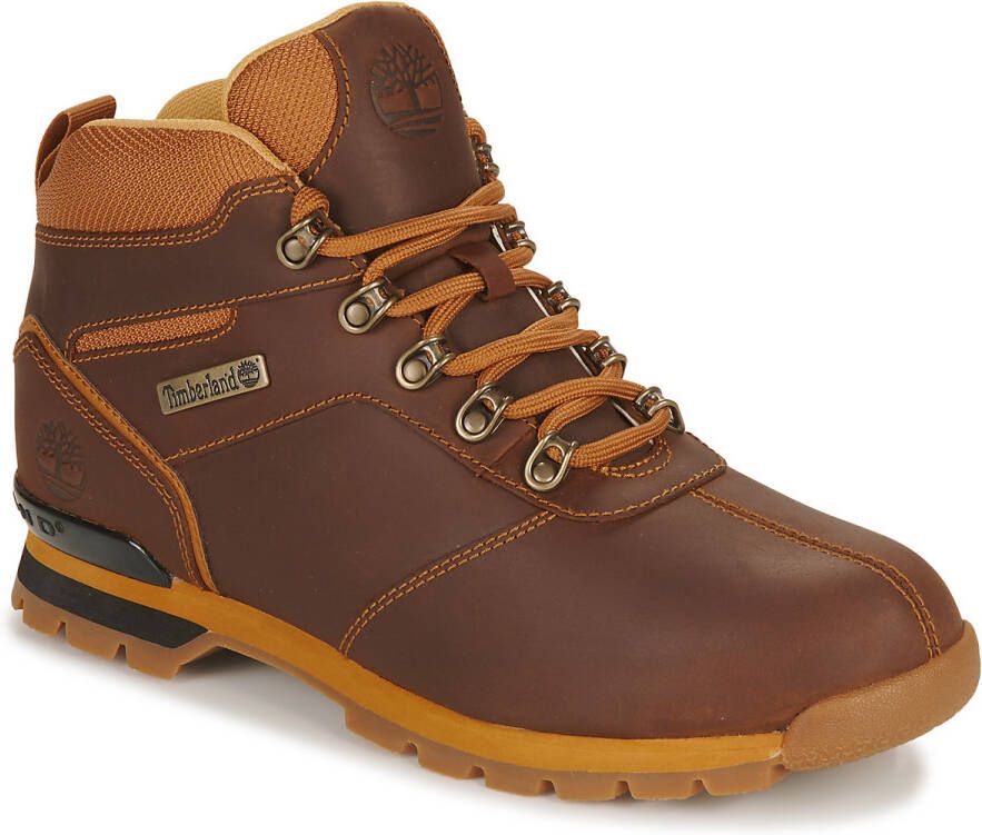 Timberland Laarzen SPLITROCK 2