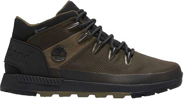 Timberland Laarzen Sprint Trekker