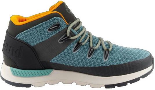 Timberland Laarzen Sprint Trekker