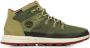 Timberland Laarzen Sprint Trekker Lace Up WP - Thumbnail 1