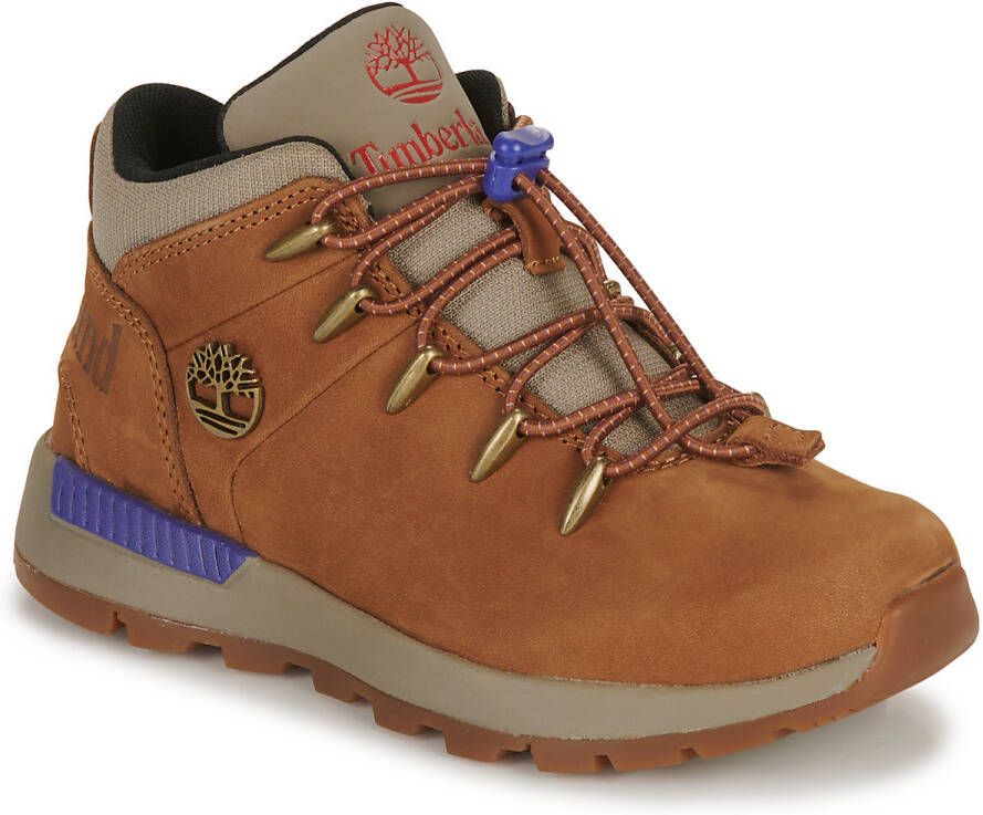 Timberland regenlaarzen hot sale