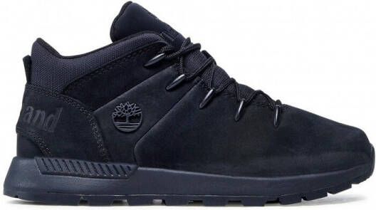 Timberland Laarzen SPRINT TREKKER MID