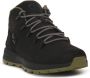 Timberland Veterschoenen SPRINT TREKKER MID LACE UP SNEAKER Winterschoenen sneakerboots winterlaarzen - Thumbnail 4