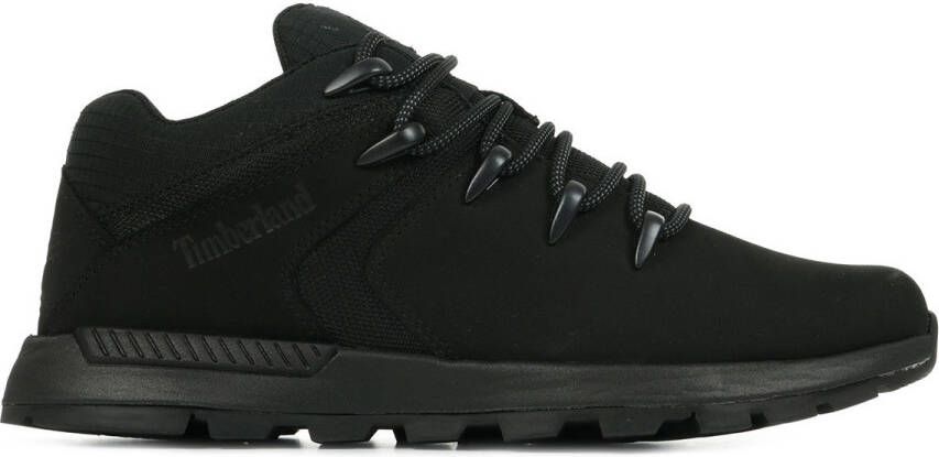 Timberland Laarzen Sprint Trekker Super Ox