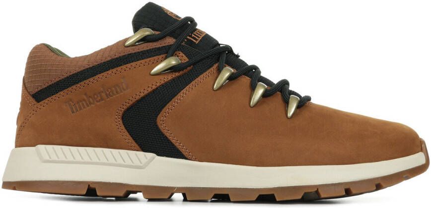 Timberland Laarzen Sprint Trekker Super Ox