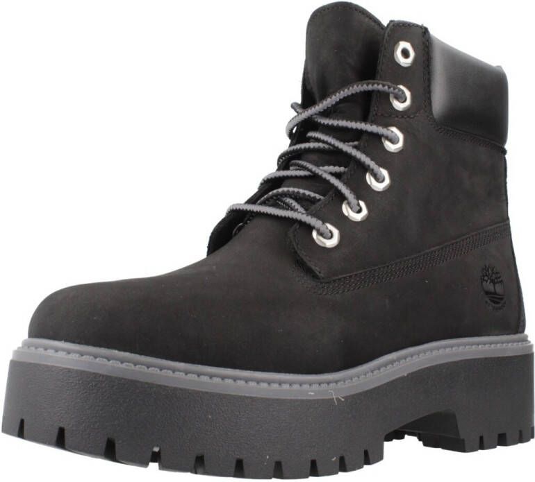 Timberland Laarzen STONE STREET 6 INCH LA