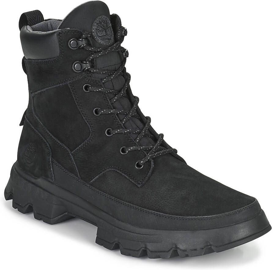 Timberland Laarzen TBL ORIG ULTRA WP BOOT