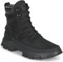 Timberland Tbl Originals Ultra Wp Boot Heren - Thumbnail 2